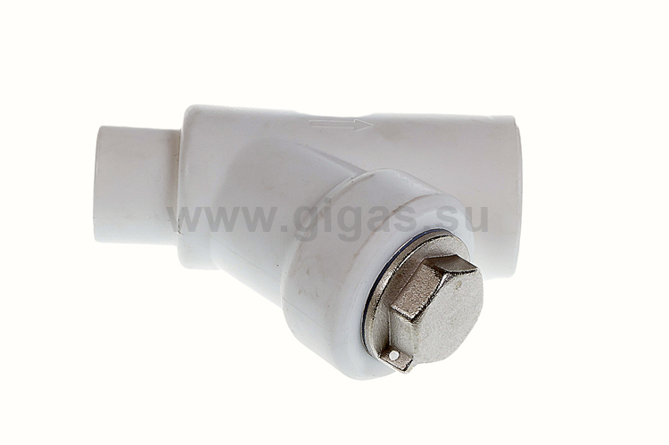 Фильтр PPR вн.-нар. 20 (уп.10/160) Valtec