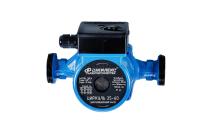 ЦИРКУЛЬ 25/60 Гигаз