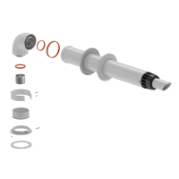 KTL-01-075 - Сборка