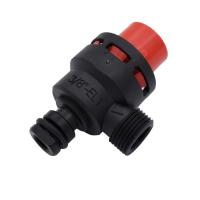 data-001-61312668.oem-1-800x600