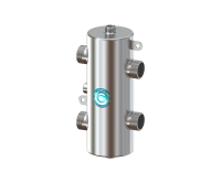 Sever-R80_AISI_ZP_L-2888