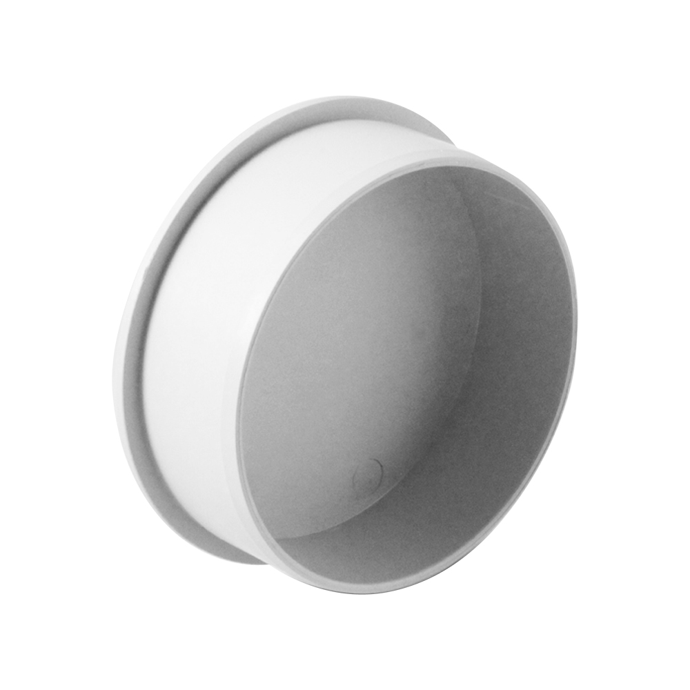 Заглушка PRIME D 110 мм для вн. малошумной канализ. (250) VALFEX