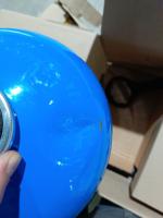 photo_5260376198276575486_y