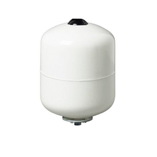 Расширительный бак 5 Vieir штуцер 3/4 10 бар (для ГВС), аналог: GVC-5L