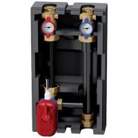 far_1_so_smesit.kranom_220vt_v_teploizolyatsii_pod_nasos_180_mm__1951417_1