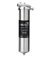 0qgryemi83nmcri2uw0iik0zgaahdimv