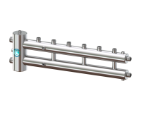 Sever-RM4_AISI_ZP_L-2888