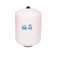 Flamco Расширительный бак водоснабжение Airflix R 25 4,0 - 10 bar