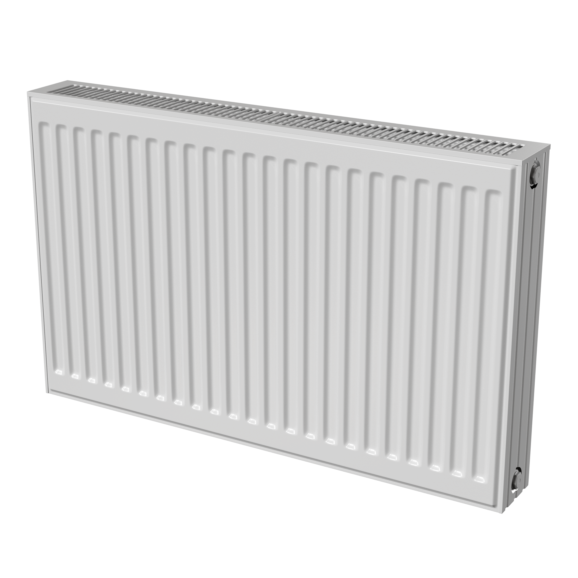 Радиатор стальной универсальный Sibio 22 500х 800 (10шт/пал)