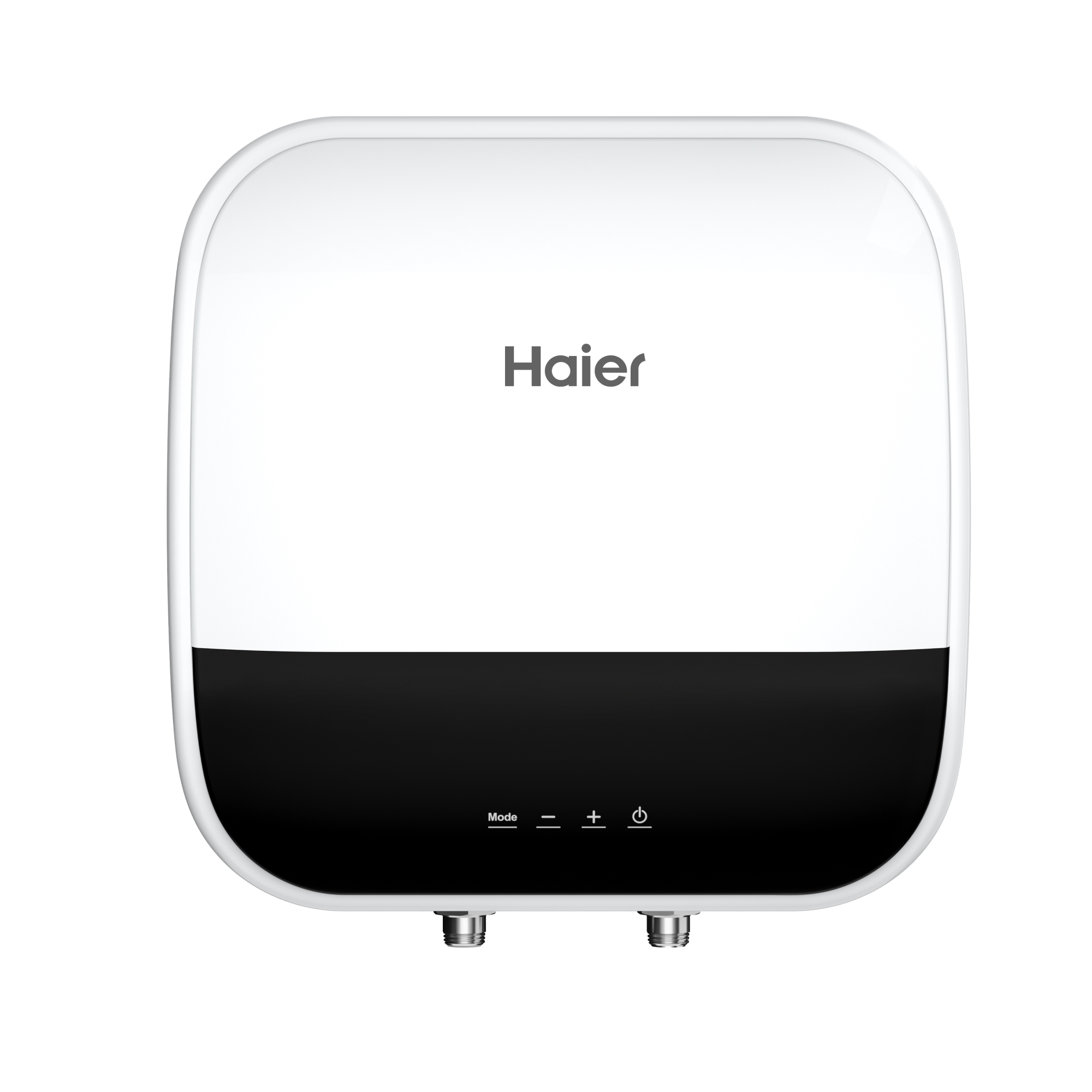 Водонагреватель электрический Haier ES10V-IQ1 1,5кВт, 395*350*270, над мойкой