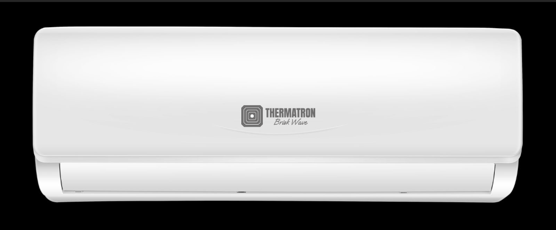 Сплит-система THERMATRON BRISK WAVE 09TT27-S до 27 (м2)