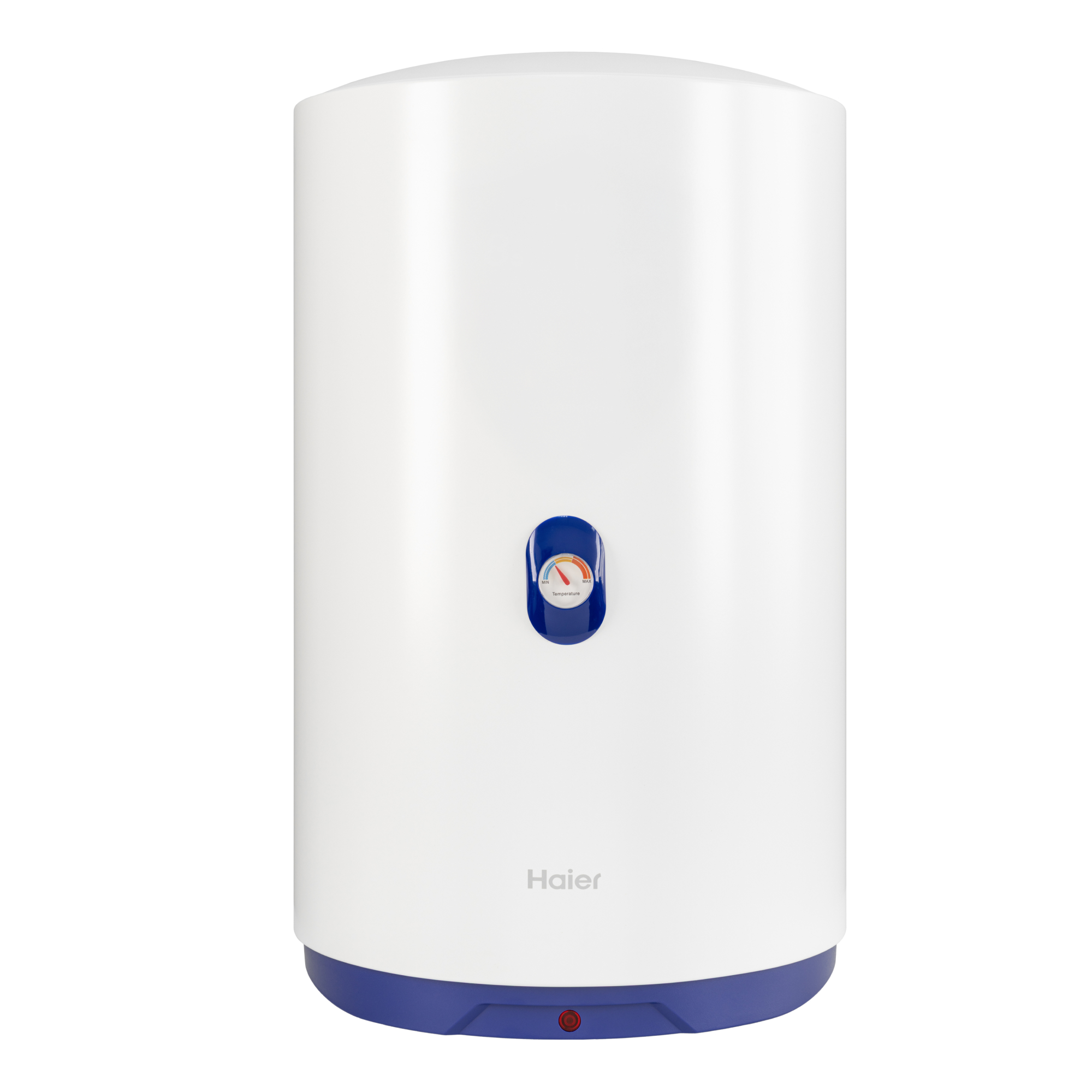 Водонагреватель электрический Haier ES50V-A4 1,75 кВт, 390*400*640, бак эмаль, мех. управ. RU