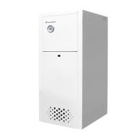 5b07a963d5133-dvuhkonturniy