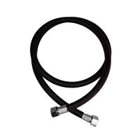 шланг резиновый г г