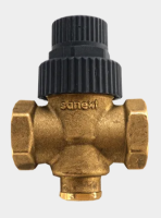 ййййййййййййййй