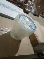 photo_5384070599271376570_y