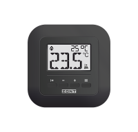 termostat-ml-232b-485-1