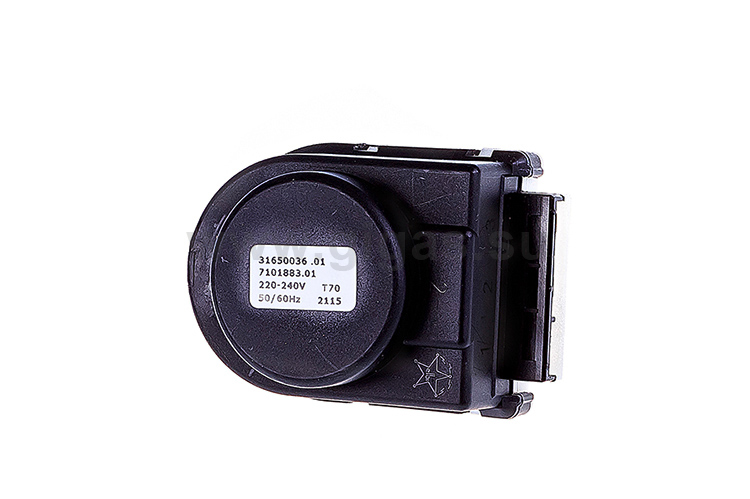 Мотор трехходового клапана ECO Four, ECO-3, LUNA-3 COMFOR, LUNA-3