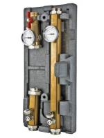 Насосный модуль 1 1/4'' Valtec Гигаз