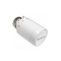 Термостатическая головка жидкостная М28  1,5 Logafix BD-1 (для VK-Profil)