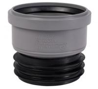 вввввввввввввввв