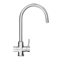 167a35457221f2fff5f8b565c5eb0898