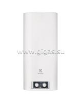 formax50kdfjhglauiryhtglsjhfjl