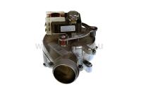 Вентилятор