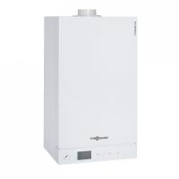 ee4c41c8bccce72dd9a67a54f5277d23