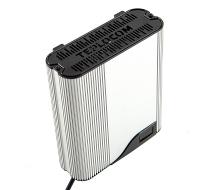 Стабилизатор напряжения Teplocom ST-222-500-И (индикация) Бастион 220 В, 222ВА, Uвх. 145-260В