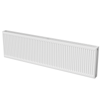 Радиатор Sibio 22 500 1800 (1)