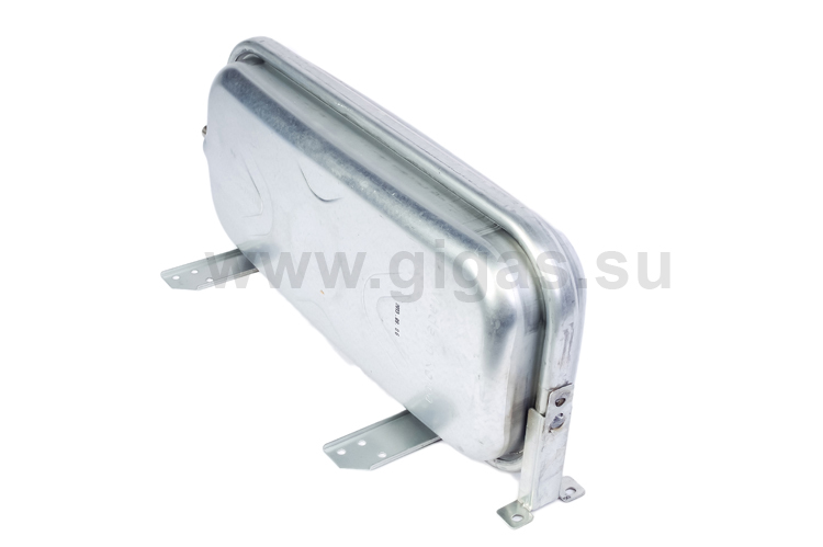 Бак расширительный NAVIEN турбо 30003945G,E