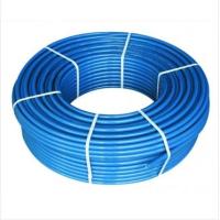 49z7wo9d8b3y3itp60ahho4y2shmlq08