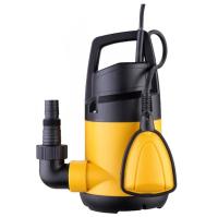 ДРЕНАЖНИК Хозяин НПД