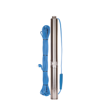 aquario_asp1e_skvazhinnyy_nasos_2