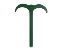 0f516b97_8dc4_11e5_be5e_003048b99ee9