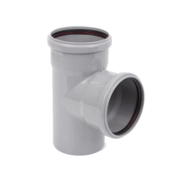 тройник 90 1110