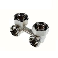 buderus угловой