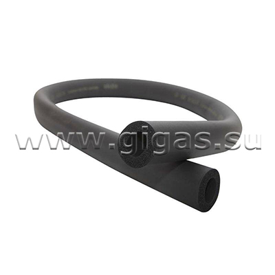 Трубная изоляция 76/9-2 Energocell HT