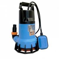 0ebd01e7ddfc7a1d34bbbd12360effbe