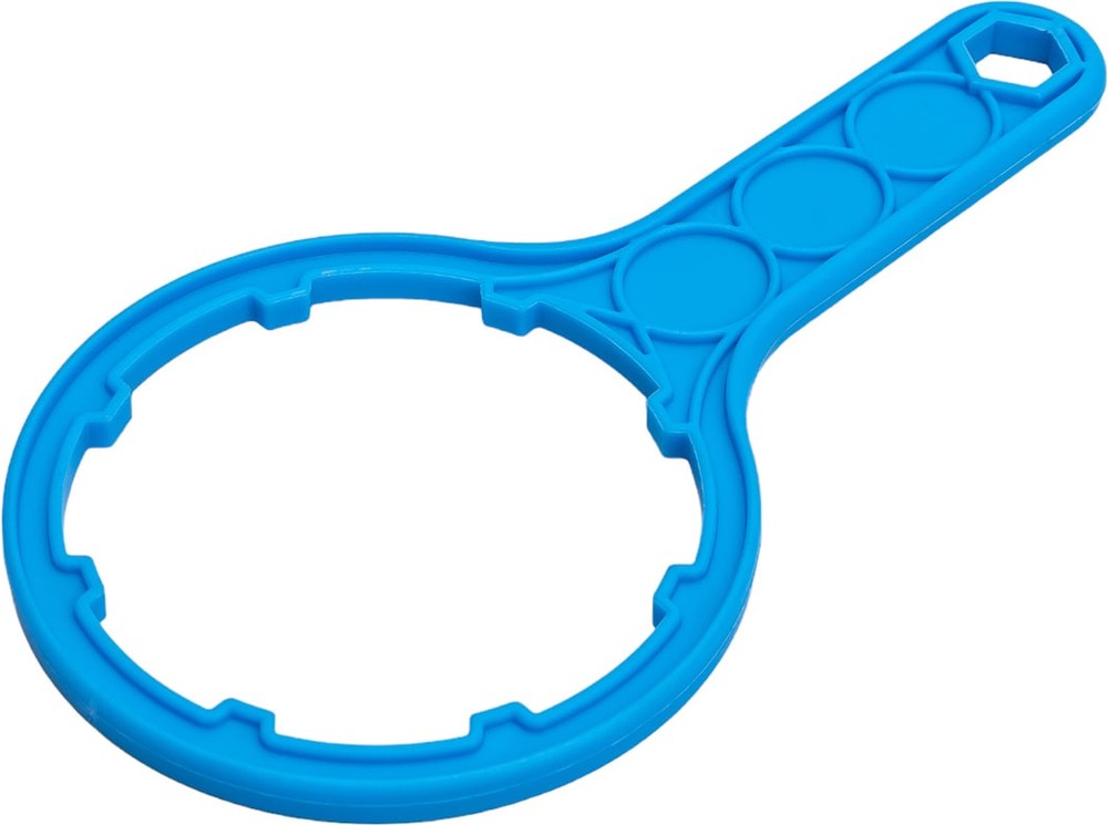 Ключ для магистральных фильтров SLIMLINE 10" для корпусов ATLAS АКВАБРАЙТ