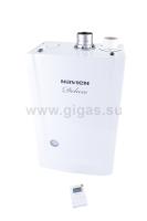 Navien Deluxe-13K Гигаз