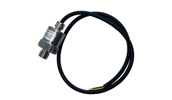 Датчик давления MLD-10.01 ZONT