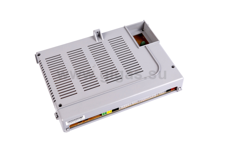 Блок управления, Плата управления AC 13-35K, Coaxial 13-30K, Atmo 13-24A