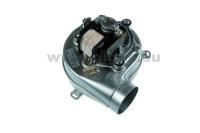 Вентилятор