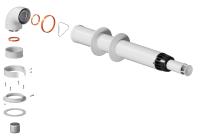 KTL-01-075 нестандарт комплект 01 (1) (1) (4)