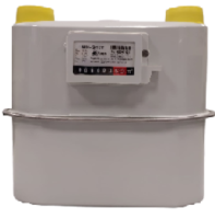 йййййййййййййййй