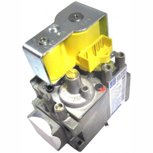 Клапан газовый (SIT 848 SIGMA)