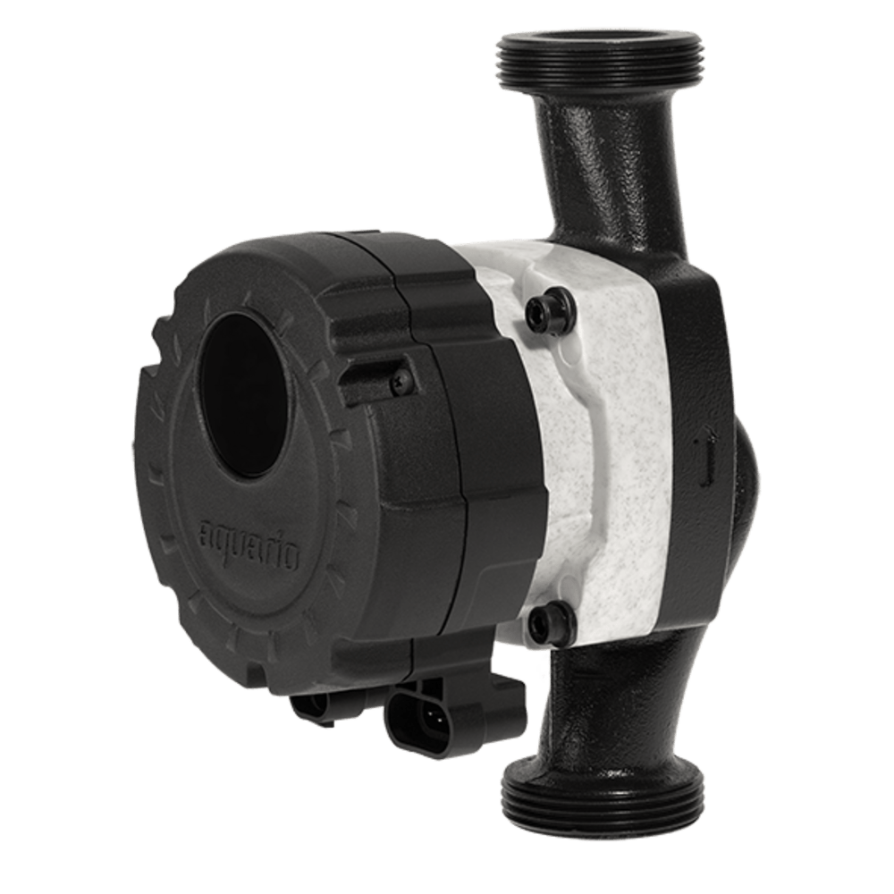 Насос циркуляционный PRIME-A2-256-180 с частотным регулированием  Aquario