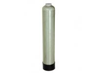 0-25-7398-ballon-1665 (1)